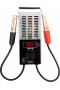 Skaitmeninis akumuliatoriaus testeris 12V (YT-8311)